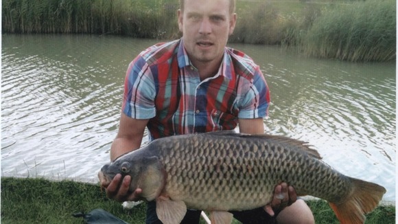 Sussex, Hailsham