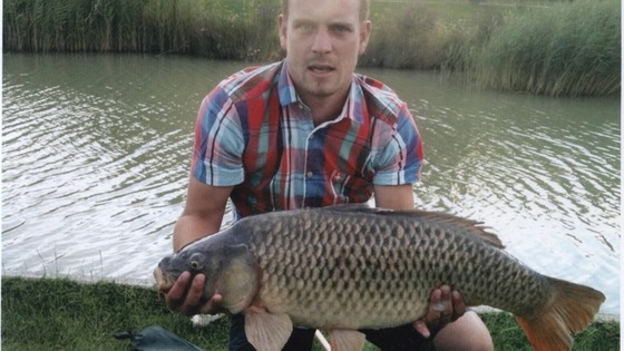 Sussex, Hailsham
