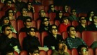 Big-budget US movies are taking the bulk of the box office takings in China