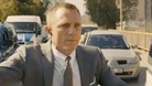 Daniel Craig