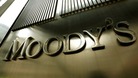 The UK has been stripped of its premium AAA credit rating by the agency Moody's.
