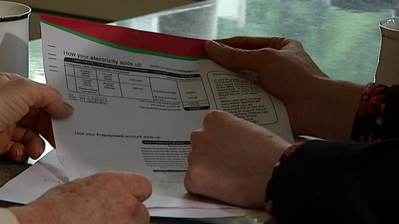 nPower say they are already running similar schemes to the Government's new 'landmark deal'