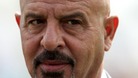 New Salford owner Dr Marwan Koukash has made an audacious and unlikely bid to sign Wigan and England star Sam Tomkins.