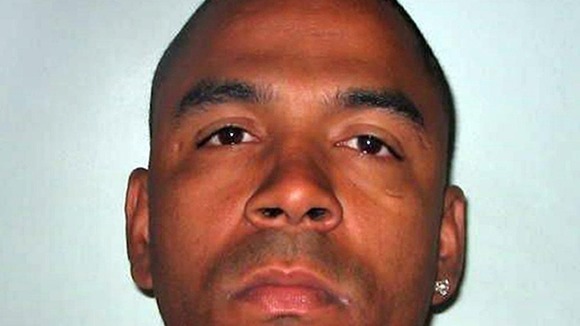 Gordon Thompson, 34, was jailed for eleven and a half years.
