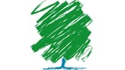 Welsh Conservative tree logo