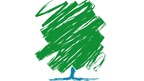 Welsh Conservative tree logo