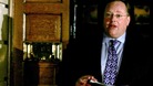 Lord Rennard speaking in 2006
