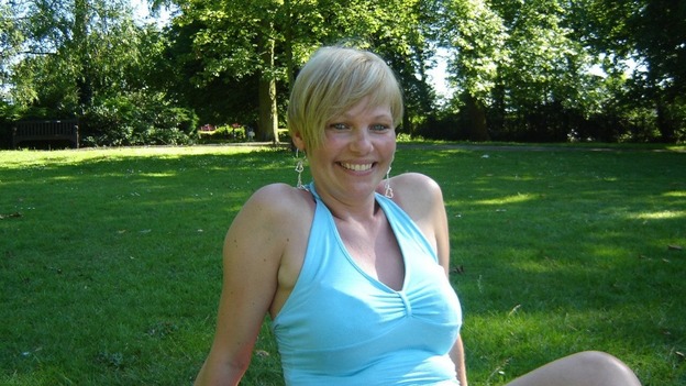 Monika Konczyk