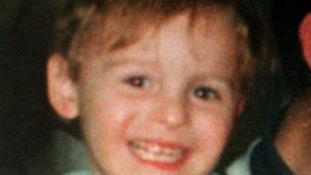 James Bulger