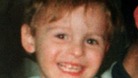 James Bulger