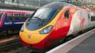 Virgin Trains