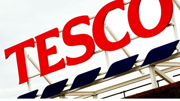 Proposals to build a Tesco supermarket in Sherborne have been met with anger from local businesses.