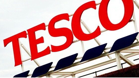 Tesco are proposing to build a supermarket in Sherborne, Dorset.