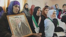  Arafat Jaradat d