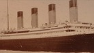The Titanic