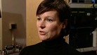 Alison Smith is one of the women who have made allegation against Lord Rennard