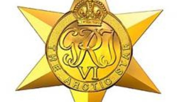 Medal