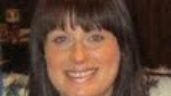 Karen Simpson