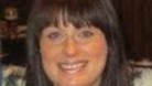 Karen Simpson