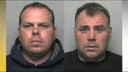 Julian Gardner, Robertsbridge, manslaughter