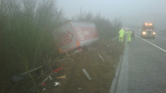 Kent, M20,