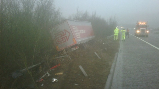 Kent, M20, 