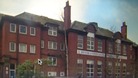 Revoe Primary School