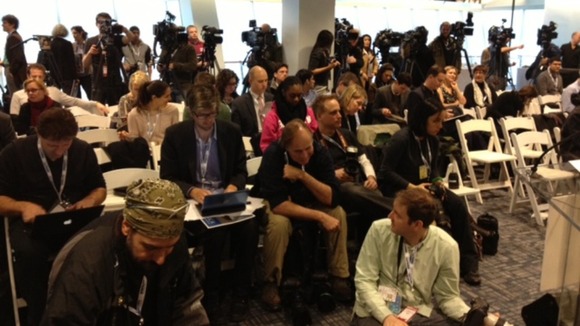 Journos