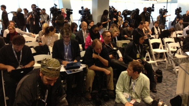 Journos