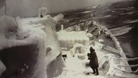 Arctic convoy