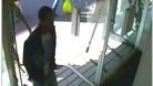 CCTV Andover phone theft