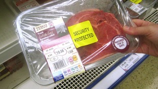 Tesco chief Philip Clarke says he is as certain as it is possible to be that all products will now be correctly labelled