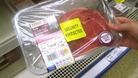 Tesco chief Philip Clarke says he is as certain as it is possible to be that all products will now be correctly labelled