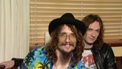 The Darkness
