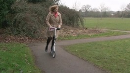 Scooter