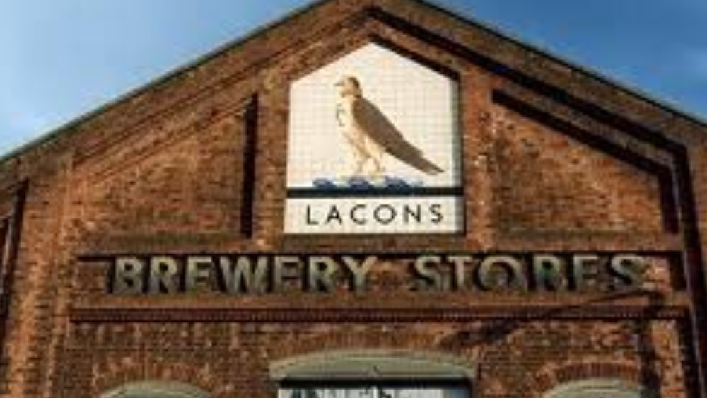 Norfolk brewery to make a comeback Anglia ITV News