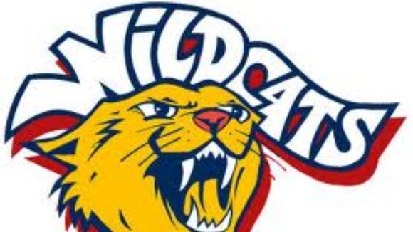 Wakefield Wildcats logo