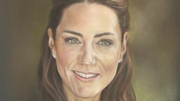 Duchess of Cambridge