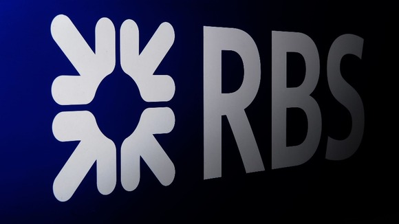 RBS
