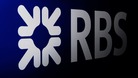 RBS
