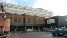 Luton and Dunstable Hospital