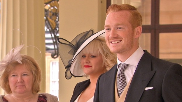 Greg Rutherford 