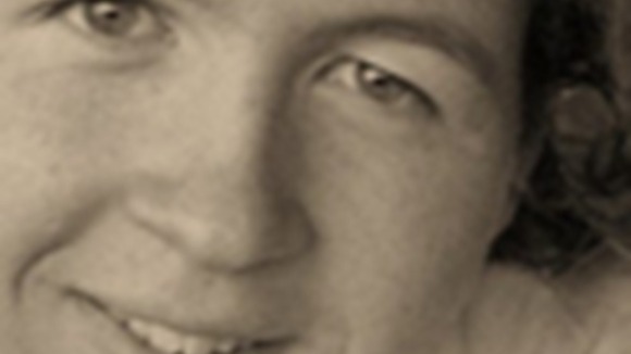 Henry Hill