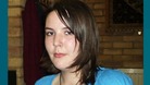 Eystna Blunnie
