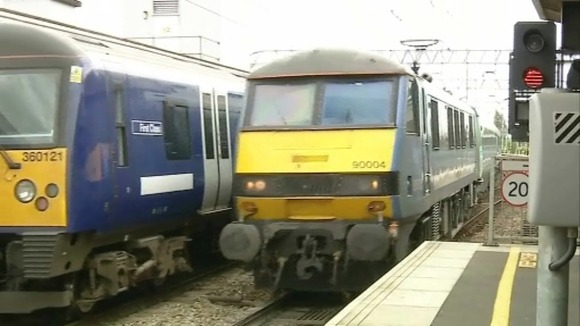 Train