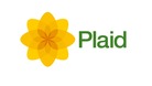 Plaid Cymru logo