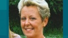 Jennifer Mills-Westley
