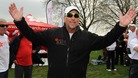 Sir Ian Botham