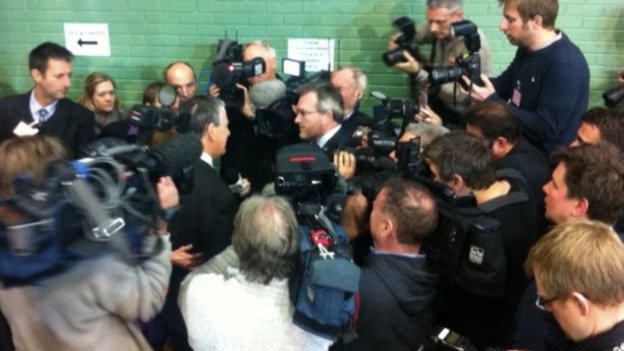 Scrum
