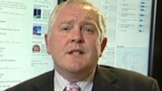 Phil